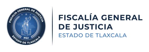 Desarrollo Profesional FGJ Tlaxcala