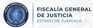 Desarrollo Profesional FGJ Tlaxcala